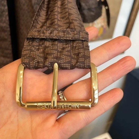 Michael Kors Jacket - Picture 4 of 7